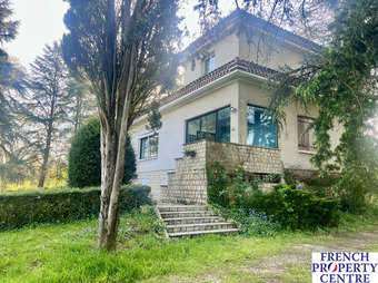 Property Main Photo