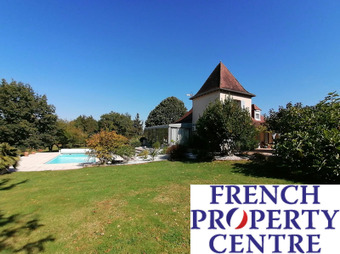 Property Main Photo