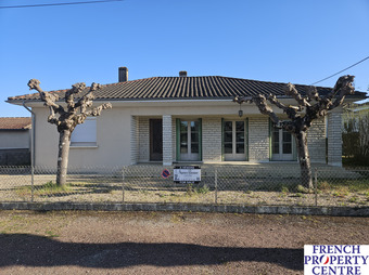 Property Main Photo