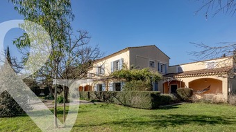 Property Main Photo