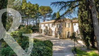 Property Main Photo