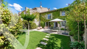 Property Main Photo