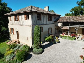 Property Main Photo