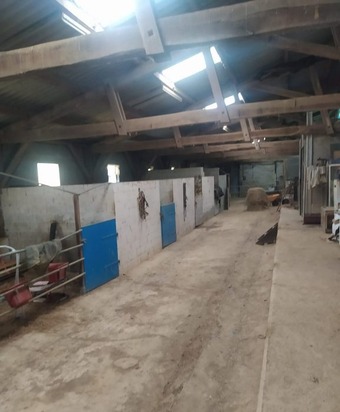 Property Main Photo