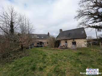 Property Main Photo