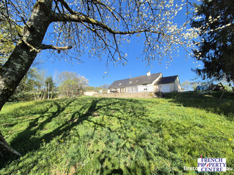Property Main Photo