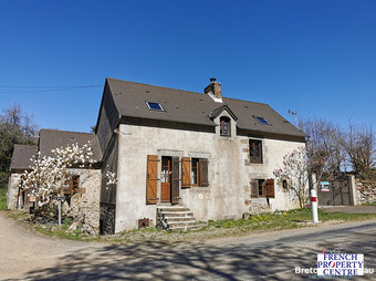 Property Main Photo