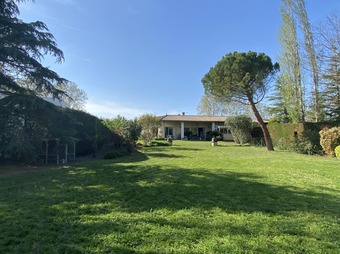 Property Main Photo