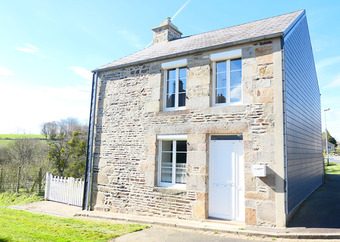 Property Main Photo