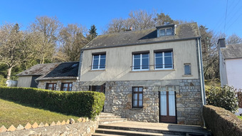 Property Main Photo