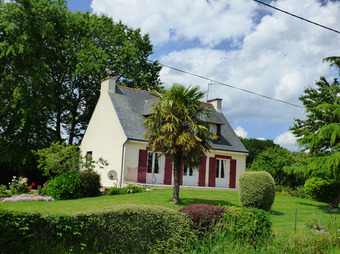 Property Main Photo