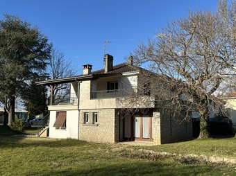 Property Main Photo