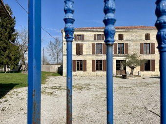 Property Main Photo