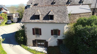Property Main Photo