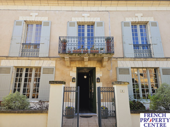 Property Main Photo