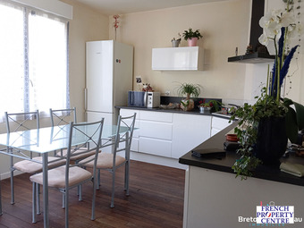 Property Main Photo