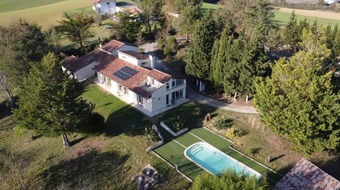 Property Main Photo