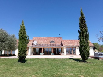 Property Main Photo