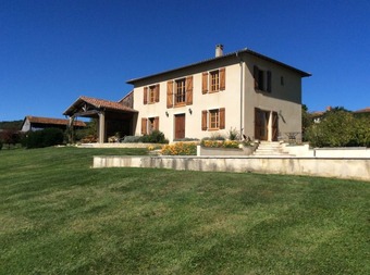 Property Main Photo