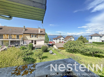 Property Main Photo