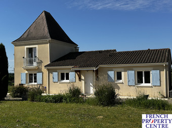 Property Main Photo