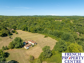 Property Main Photo