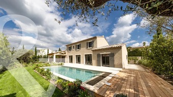 Property Main Photo