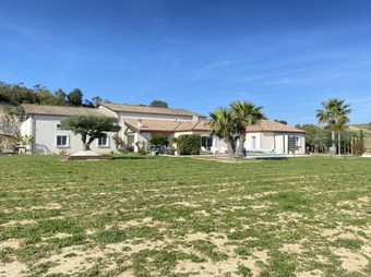 Property Main Photo