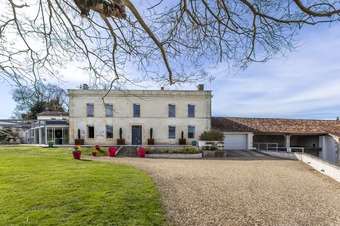 Property Main Photo