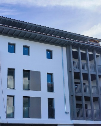 Property Main Photo