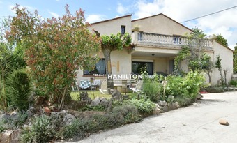 Property Main Photo
