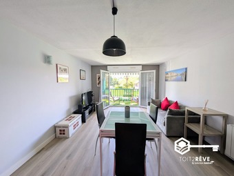 Property Main Photo