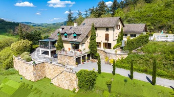 Property Main Photo