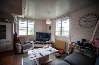 Property Main Photo