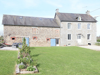 Property Main Photo