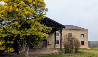 Property Main Photo