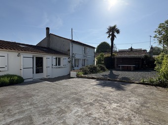 Property Main Photo