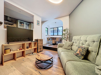 Property Main Photo