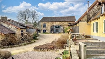 Property Main Photo