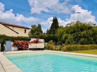 Property Main Photo