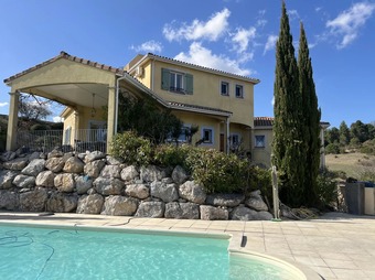 Property Main Photo