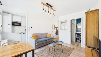 Property Main Photo