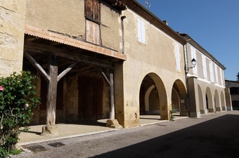 Property Main Photo