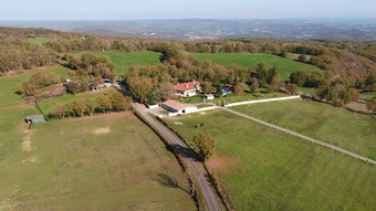 Property Main Photo