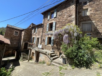 Property Main Photo