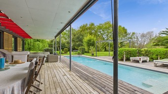 Property Main Photo