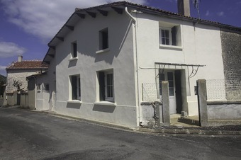 Property Main Photo