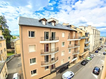 Property Main Photo