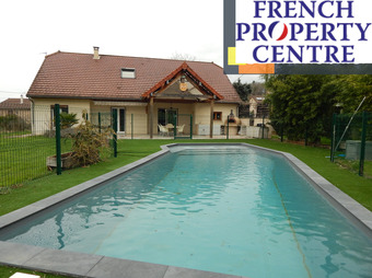 Property Main Photo