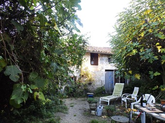 Property Main Photo